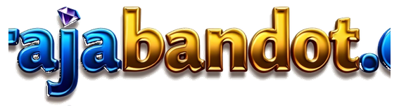 rajabandot com