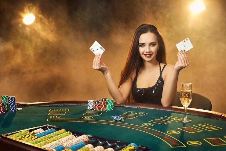 Alur deposit dan verifikasi pembayaran di aplikasi rajabandot com