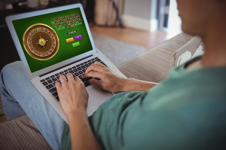 rajabandot com featured game showcase rajabandot com featured game showcase